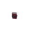 Spellbook- Monster Menagerie II Case Incentive: Adventurers' Campsite Premium Set